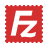 FileZilla FTP