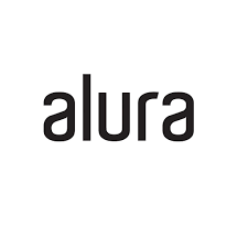 Frontend development - Alura