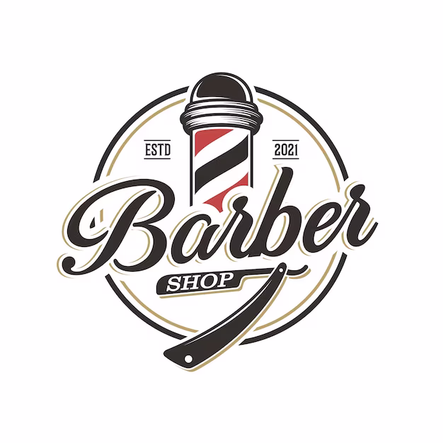 Freelance BarberShop TokFinal