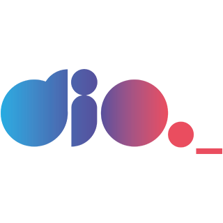 Full-stack development - Dio