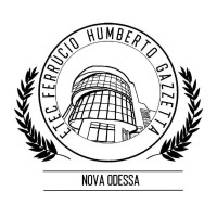 ETEC - Development of Systems