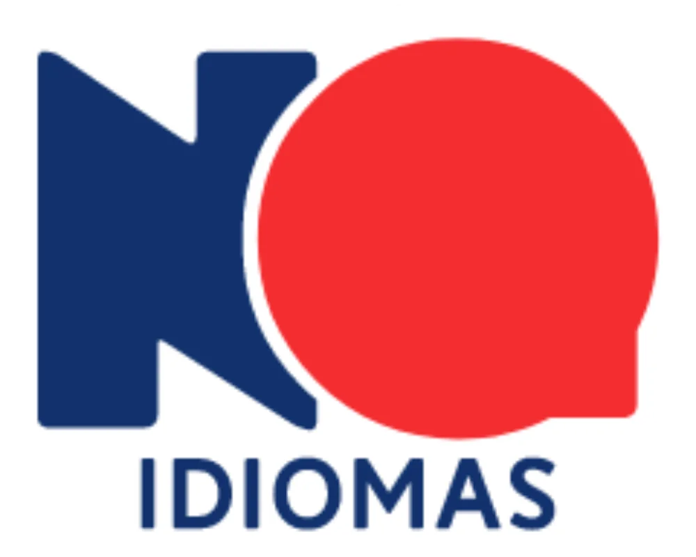 Freelance NovaOdessa Idiomas