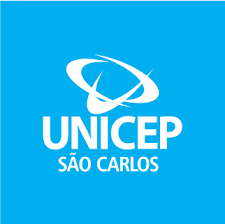 Computer Engineering - UNICEP